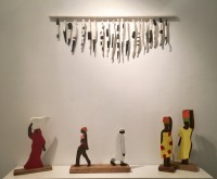 /album/miguel-costales-2019/galeria-carlos-molto-2019-exposicion-arte-madrid-miguel-costales-africa-jpg/